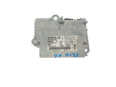 Controller 0285001511 8200563369 Renault Bosch 