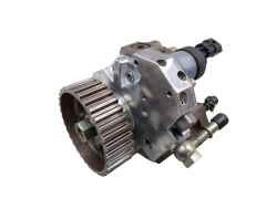 Injection Pump 9637317380 0445010042 Bosch Citroen Peugeot 1.4 HDI 1149