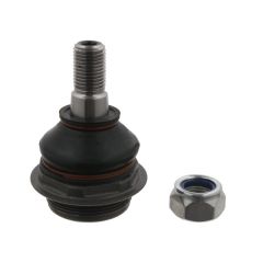 Guide Joint Ball Joint Original  Citroen Peugeot C4 DS 308 3008 364070