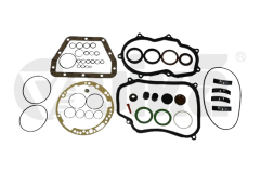 Repair Kit For VW Audi Seat Skoda TK34102 01M325429  K31613001 Vika