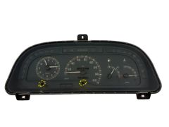 ca49-pk13072eby