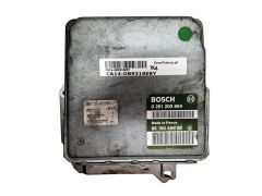 ca14-db9318eby