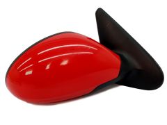 ca16-dh1361eby
