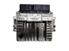 ad8-db11772eby