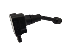 Ignition Coil Ford CM5G-12A366-BA 1.0 EcoBoost