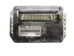 ca0-db3411eby