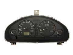ca37-pk12238eby