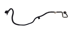 Brake Pipe 474011494R 1.0 TCe Dacia Logan Sandero 3 0km