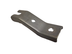 Attachment, Bracket Kangoo 2 8200149612 8200879171 Renault