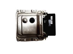 ad8-db11777eby