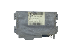 Controller 46524181 IAW16F.ER 61602.110.00 Fiat Magneti Marelli 55275