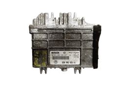 ca14-db7360eby