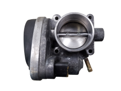 Air Throttle Body Mini 1354 7509043 -02 408.238/623/002 2236
