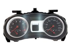 ca3-pk4827eby