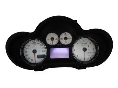 jj7035eby