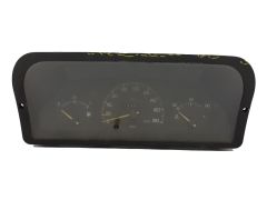 ca49-pk14177eby