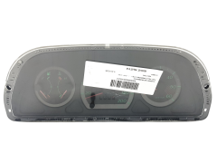 Speedometer/Instrument Cluster Fiat Palio 46517262 Magneti 