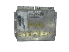 Controller ETS Mercedes 0155457632 K06 0265106113 Bosch 51600