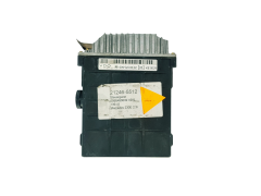 Controller Mercedes 0095450032 412220003001 VDO 33983