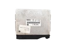 ca28-db13132eby