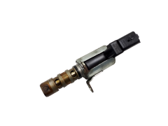 Solenoid 9652536480 1920LQ Denso 1.8 2.0 Peugeot 
