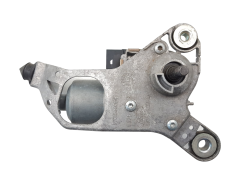Wiper Motor Left Ford Focus BM51-17504-AL BM51-17K484-A 1452