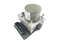 Abs Pump Fiat 500 51821273 0265230283 0265950969 61184