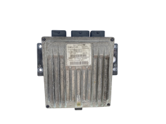 Controller 8200334419 8200469340 R0410B024D Renault Delphi 62059