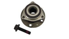 Wheel Hub Front Oryginał 5Q0407621A VW Audi Seat Skoda 