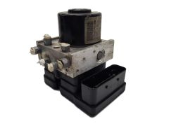 ef2-dh4006eby