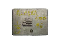 ca2-pk3720eby