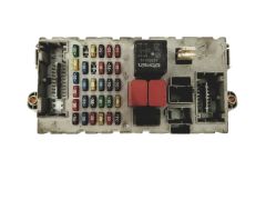 ca38-db15137eby