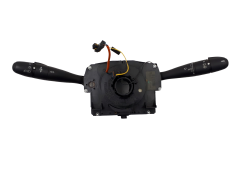 Light Control Citroen C2 C3 96488208XT 6239GZ COM2002 Valeo