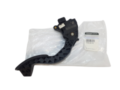 Pedal Potentiometer Original Renault 180026451R