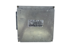 Controller A0235454132 0261204746 Mercedes Bosch 50746