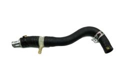 bp-mk1024eby