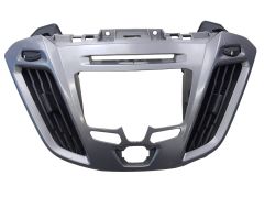 Dashboard Heater Air Vent Ford Custom BK21-V018B09BBW BK21-V018B08BBW