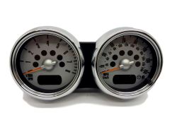 ca37-pk12150eby