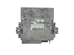 Controller AW8F.5T 46403262 61600.218.06 Fiat Magneti Marelli 55063