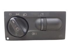 Light Control Volkswagen VW T4 7D0941531C