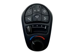 jj10432eby