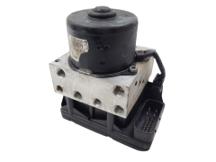 Abs Pump Fiat Bravo Brava 46529968 10.0949-1601.3 Ate 1275