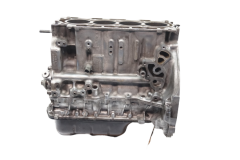 Cylinder Block 9H01 1,6 HDI Citroen Peugeot 