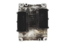 ca43-db14702eby