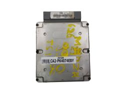 ca2-pk4074eby