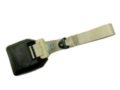 jj12036eby