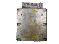 ca2-pk2268eby