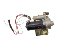 Abs Pump Peugeot 405 2130500011 2.1305.0001.1 Ate