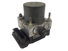 Abs Pump Fiat Panda 46802215 0265231312 0265800306 1122
