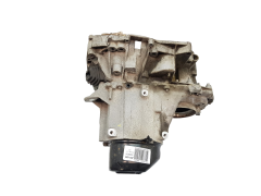 Gearbox JB1520 Renault Twingo 2 1.2 7701723413 150200km